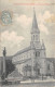 01-SAINT MARTIN DU FRENE-PLACE DE L EGLISE-N°6027-A/0023 - Non Classificati