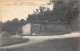 95-MONTMORENCY-MAISON HABITEE PAR JJ ROUSSEAU-N°6026-F/0293 - Montmorency