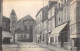 95-GROSLAY-RUE DE PARIS-L EGLIE-N°6026-F/0211 - Groslay