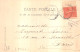 95-SAINT LEU-FORET-L EAURIETTE CHEMIN DES CLAIES-N°6026-F/0107 - Saint Leu La Foret