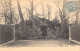 95-SAINT LEU TAVERNY-ANCIENNE PROPRIETE DES PRINCES DE CONDE-N°6026-E/0207 - Saint Leu La Foret