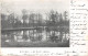 95-SAINT LEU-FORET DE L ETANG-N°6026-E/0203 - Saint Leu La Foret