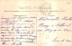 95-ARTHIES-L EGLISE-N°6026-E/0197 - Arthies