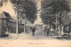 95-VETHEUIL-ROUTE DES MILLONETS-FACTEUR-N°6026-E/0141 - Vetheuil