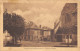 95-MARLY LA VILLE-PLACE DE L EGLISE-N°6026-E/0027 - Marly La Ville