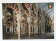 AK 213852 CHURCH / CLOISTER ... - Córdoba - Mezquita Catedral - Churches & Convents