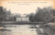 95-ARGENTEUIL-CHÂTEAU DU MARAIS-N°6026-D/0269 - Argenteuil