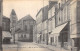 95-GROSLAY-RUE DE PARIS-N°6026-D/0241 - Groslay