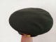 Us Army - Guerre Vietnam - Casquette Warrant Officer - Headpieces, Headdresses