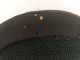 Delcampe - Us Army - Guerre Vietnam - Casquette Warrant Officer - Cascos