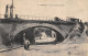 02-VERVINS-PONT DE CHEMIN DE FER-N°6027-A/0367 - Vervins