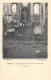 02-HIRSON-EGLISE INCENDIEE 19008-N°6027-A/0321 - Hirson