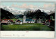 13159404 - Lenk Im Simmental - Other & Unclassified