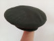 Us Army - Guerre Vietnam - Casquette Troupe Années 80 - Cascos