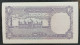 Pakistan - 1993/97 - 2 Rupees - P37 (5) UNC - Pakistan