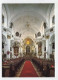 AK 213854 CHURCH / CLOISTER ... - Dürnstein An Der Donau - Ehemalige Stiftskirche - Churches & Convents