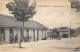 10-MAILLY LE CAMP-CANTINE-N°6027-C/0331 - Mailly-le-Camp