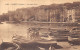 20-BASTIA-LE VIEUX PORT-N°6027-H/0115 - Bastia