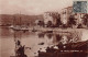 20-CALVI-LES QUAIS-N°6027-H/0077 - Calvi