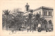 20-AJACCIO-LA MAIRIE-N°6027-H/0037 - Ajaccio