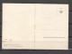 CARTE POSTALE NON CIRCULEE   COSTUMES LUCERN - Maximumkarten (MC)