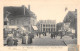 18-VIERZON-NOUVELLES GALERIES-N°6027-G/0239 - Vierzon