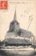 18-BRINON SUR SAULDRE-L EGLISE-N°6027-G/0123 - Brinon-sur-Sauldre