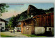 10479004 - Oberammergau - Oberammergau
