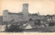 24-BOURDEILLES-LE CHATEAU-N°6028-B/0367 - Sonstige & Ohne Zuordnung