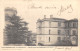 24-BOURDEILLES-ANCIEN LOGIS DES SENECHAUX-N°6028-B/0359 - Sonstige & Ohne Zuordnung