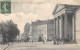 24-PERIGUEUX-PALAIS DE JUSTICE-N°6028-B/0347 - Périgueux