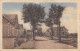 24-LE BUISSON-ROUTE DE CADOUIN-N°6028-B/0295 - Sonstige & Ohne Zuordnung