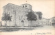 24-VELINES-L EGLISE-N°6028-B/0281 - Sonstige & Ohne Zuordnung