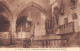 22-PLOUHA-INTERIEUR DE LA CHAPELLE-N°6028-A/0165 - Plouha