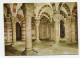 AK 213856 CHURCH / CLOISTER ... - Speyer / Rhein - Kaiserdom - Krypta - Churches & Convents