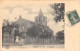 34-SIRAN-L EGLISE-N°6028-E/0333 - Other & Unclassified