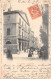 34-CETTE-LA MAIRIE-N°6028-E/0349 - Autres & Non Classés