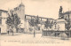 30-AIGUES MORTES-PLACE SAINT LOUIS-N°6028-E/0049 - Aigues-Mortes