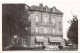 29-BEG MEIL-HOTEL DE BRETAGNE-N°6028-D/0309 - Beg Meil