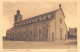 41-CHOUZE SUR LOIRE-L EGLISE-N°6028-H/0099 - Autres & Non Classés