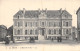 38-LA MURE-L HOTEL DE VILLE-N°6028-G/0307 - La Mure