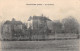 38-BRANGUES-LE CHATEAU-N°6028-G/0211 - Brangues