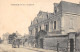 49-DENEE-LA MAIRIE-N°6029-B/0285 - Autres & Non Classés