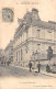 49-CHOLET-LA CAISSE D EPARGNE-N°6029-B/0269 - Cholet