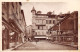 46-FIGEAC-PLACE CARNOT-N°6029-B/0199 - Figeac