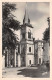 46-MONTCUQ-EGLISE SAINT PRIVAT-N°6029-B/0173 - Montcuq