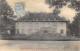 91-SAINTE GENEVIEVE DES BOIS-CHATEAU DES BEZARDS-N°6029-B/0069 - Sainte Genevieve Des Bois