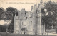 45-MARCILLY EN VILLETTE-CHATEAU D ALOSSE-N°6029-B/0003 - Andere & Zonder Classificatie