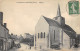 45-SAINT AIGNAN LE JAILLARD-L EGLISE-N°6029-A/0365 - Andere & Zonder Classificatie