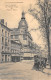 54-NANCY-LES MAGASINS REUNIS-N°6029-E/0153 - Nancy